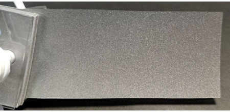 Фарба Nissan KX4 SILVER, GREY, TITANIUM SILVER, LIGHT GREY, TECHNOSILBER