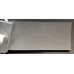 Фарба Nissan KX4 SILVER, GREY, TITANIUM SILVER, LIGHT GREY, TECHNOSILBER