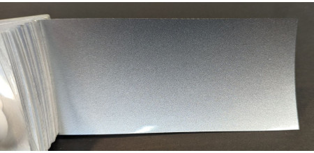 Фарба Nissan KY0 CHROME SILVER, SILVER, DIAMOND SILVER, PLATINUM, QUARZSILBER, PLATA, SARDINE SILVER, BRIGHT SILVER, DIMOND SILVER, BEACH SILVER, DAIMOND SILVER, Серебряный, SPORTY SILVER MET, Blade, Darker, SILVER-MET