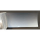 Фарба Nissan KY0 CHROME SILVER, SILVER, DIAMOND SILVER, PLATINUM, QUARZSILBER, PLATA, SARDINE SILVER, BRIGHT SILVER, DIMOND SILVER, BEACH SILVER, DAIMOND SILVER, Серебряный, SPORTY SILVER MET, Blade, Darker, SILVER-MET