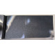 Фарба Nissan KY5 TECHNO GREY, VESUVGRAU Фарба Nissan KY5 TECHNO GREY, VESUVGRAU
