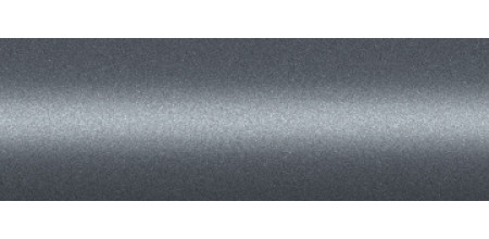 Фарба Nissan LH1 PURPLISH SILVER, GREY, PURPLE SILVER, MISTY BLUE