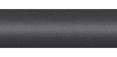 Краска Nissan LK0 PURPLE GRAY, PURPLISH GREY, GRAY AMETHYST, PURPLISH GREY GRAPHITE Краска Nissan LK0 PURPLE GRAY, PURPLISH GREY, GRAY AMETHYST, PURPLISH GREY GRAPHITE