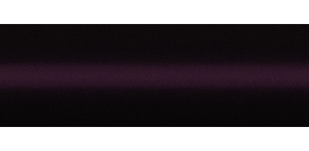 Фарба Nissan LP2 DEEP PURPLE, DARK PURPLE, DARK RED PURPLE, CABERNET, DK RED PURPLE