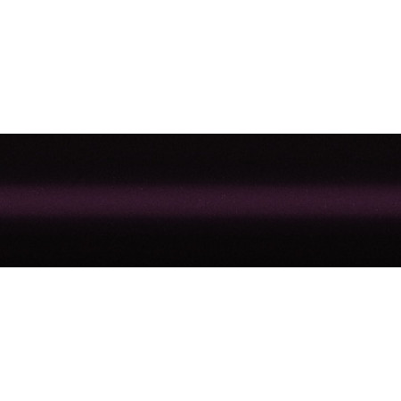 Фарба Nissan LP2 DEEP PURPLE, DARK PURPLE, DARK RED PURPLE, CABERNET, DK RED PURPLE