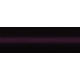 Фарба Nissan LP2 DEEP PURPLE, DARK PURPLE, DARK RED PURPLE, CABERNET, DK RED PURPLE