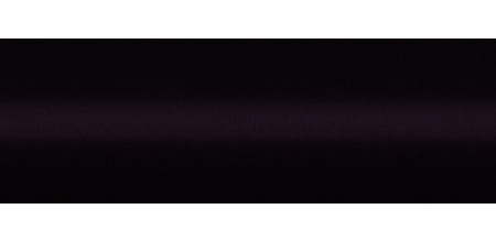 Фарба Nissan LR3 DARK PURPLE, DARK PURPLE, DARK PURPLE II