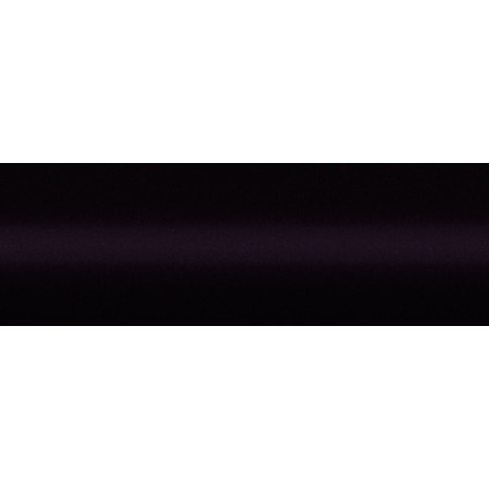 Фарба Nissan LR3 DARK PURPLE, DARK PURPLE, DARK PURPLE II
