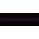 Фарба Nissan LR3 DARK PURPLE, DARK PURPLE, DARK PURPLE II