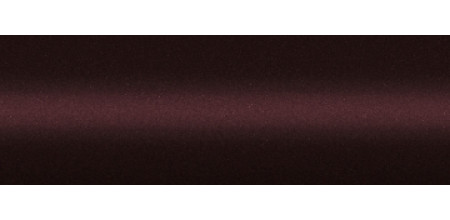 Краска Nissan LS5 RED, RED PURPLE, DEEP WINE RED