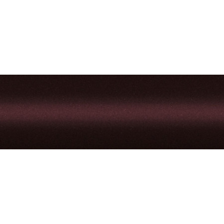 Фарба Nissan LS5 RED, RED PURPLE, DEEP WINE RED