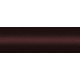 Фарба Nissan LS5 RED, RED PURPLE, DEEP WINE RED
