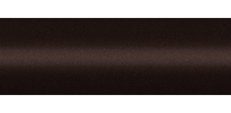 Краска Nissan NAF BLACK PEPPER Краска Nissan NAF BLACK PEPPER