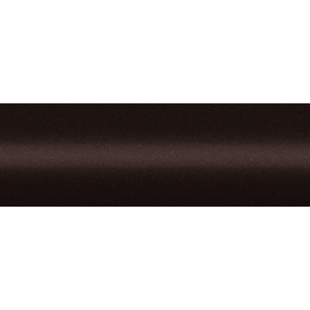 Фарба Nissan NAF BLACK PEPPER
