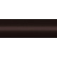 Фарба Nissan NAF BLACK PEPPER Фарба Nissan NAF BLACK PEPPER