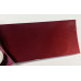 Фарба Nissan NAH RED, RED MET, CAYENNE RED, FORCE RED