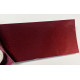 Фарба Nissan NAH RED, RED MET, CAYENNE RED, FORCE RED