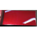 Фарба Nissan NAJ ALIZARIN CRIMSON, MAGNETIC RED