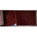 Фарба Nissan NAW COULIS RED