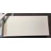 Фарба Nissan QAA WHITE P, MOONLIGHT WHITE P Фарба Nissan QAA WHITE P, MOONLIGHT WHITE P