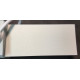 Фарба Nissan QAA WHITE P, MOONLIGHT WHITE P Фарба Nissan QAA WHITE P, MOONLIGHT WHITE P