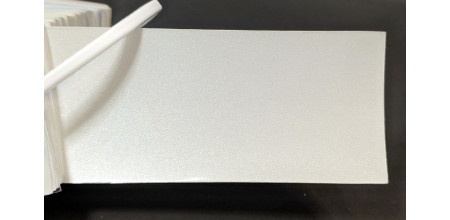 Краска Nissan QAB WHITE, WHITE PEARL, PEARL WHITE, brilliant white, SNOW STORM, IVORY PEARL, SHIRO WHITE Краска Nissan QAB WHITE, WHITE PEARL, PEARL WHITE, brilliant white, SNOW STORM, IVORY PEARL, SHIRO WHITE