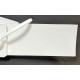 Фарба Nissan QM1 WHITE, POLAR WHITE, AVALANCHE, ARCTIC WHITE, ALABASTER WHITE, PAPYRUSWEISS, STORM WHITE, FRESH POWDER