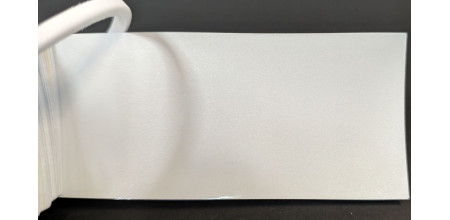 Фарба Nissan QN0 WHITE