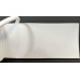 Фарба Nissan QN0 WHITE