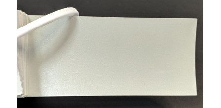 Краска Nissan QX1 WHITE, IVORY WHITE, WHITE DIAMOND, WHITE PEARL, GLACIER WHITE, GENEVA WHITE, WHITE 3P Краска Nissan QX1 WHITE, IVORY WHITE, WHITE DIAMOND, WHITE PEARL, GLACIER WHITE, GENEVA WHITE, WHITE 3P