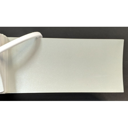 Фарба Nissan QX1 WHITE, IVORY WHITE, WHITE DIAMOND, WHITE PEARL, GLACIER WHITE, GENEVA WHITE, WHITE 3P