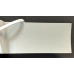 Краска Nissan QX1 WHITE, IVORY WHITE, WHITE DIAMOND, WHITE PEARL, GLACIER WHITE, GENEVA WHITE, WHITE 3P Краска Nissan QX1 WHITE, IVORY WHITE, WHITE DIAMOND, WHITE PEARL, GLACIER WHITE, GENEVA WHITE, WHITE 3P