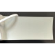Фарба Nissan QX1 WHITE, IVORY WHITE, WHITE DIAMOND, WHITE PEARL, GLACIER WHITE, GENEVA WHITE, WHITE 3P