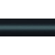 Фарба Nissan RAQ DARK BLUE, TEMPEST BLUE, GRAPHITE BLUE, HAPTIC BLUE