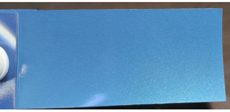 Фарба Nissan RAT PLANET BLUE, OCEAN BLUE Фарба Nissan RAT PLANET BLUE, OCEAN BLUE