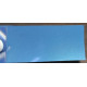 Фарба Nissan RAT PLANET BLUE, OCEAN BLUE Фарба Nissan RAT PLANET BLUE, OCEAN BLUE