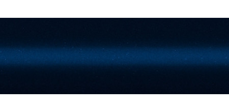 Краска Nissan RAY BLUE, DEEP BLUE