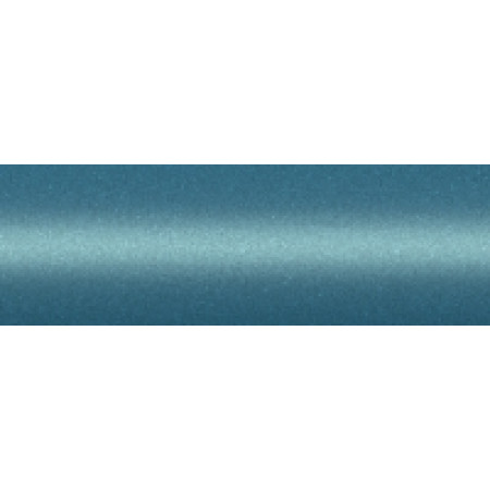 Фарба Nissan RBE LIGHT BLUE, SONIC BLUE, RED BROWN MET, MORNING SKY BLUE