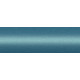 Фарба Nissan RBE LIGHT BLUE, SONIC BLUE, RED BROWN MET, MORNING SKY BLUE