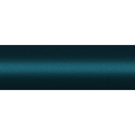 Фарба Nissan RBK TURQUOISE, PACIFIC BLUE