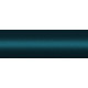 Фарба Nissan RBK TURQUOISE, PACIFIC BLUE