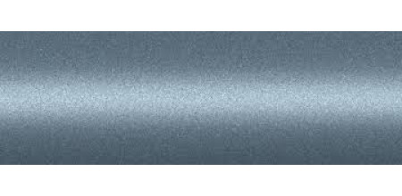 Фарба Nissan TG0 GRAYISH BLUE, GREYISH BLUE, BAYOU BLUE