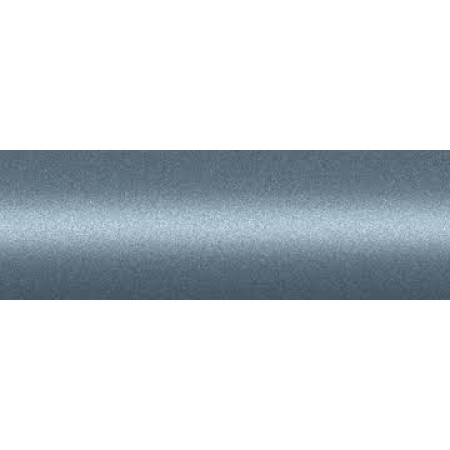 Фарба Nissan TG0 GRAYISH BLUE, GREYISH BLUE, BAYOU BLUE