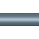 Фарба Nissan TG0 GRAYISH BLUE, GREYISH BLUE, BAYOU BLUE Фарба Nissan TG0 GRAYISH BLUE, GREYISH BLUE, BAYOU BLUE