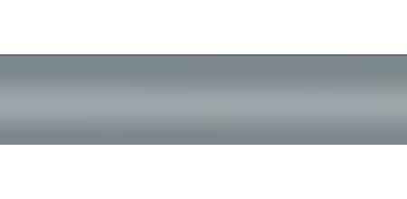 Краска Nissan TH0 GREY, BLUISH SILVER, BLUEISH SILVER
