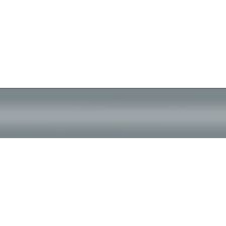 Фарба Nissan TH0 GREY, BLUISH SILVER, BLUEISH SILVER