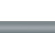 Фарба Nissan TH0 GREY, BLUISH SILVER, BLUEISH SILVER