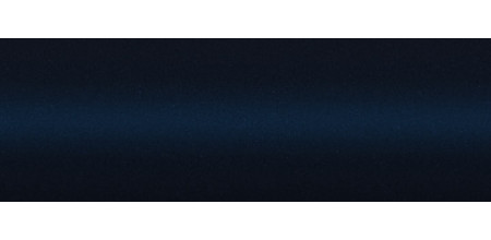 Фарба Nissan TH1 DARK BLUE, MIDNIGHT BLUE, DK SAPPHIRE BLUE, DARK BLUE - US PRODUCTION, DK SAPHIRE BLUE