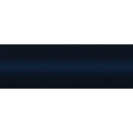 Фарба Nissan TH1 DARK BLUE, MIDNIGHT BLUE, DK SAPPHIRE BLUE, DARK BLUE - US PRODUCTION, DK SAPHIRE BLUE Фарба Nissan TH1 DARK BLUE, MIDNIGHT BLUE, DK SAPPHIRE BLUE, DARK BLUE - US PRODUCTION, DK SAPHIRE BLUE