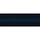 Фарба Nissan TH1 DARK BLUE, MIDNIGHT BLUE, DK SAPPHIRE BLUE, DARK BLUE - US PRODUCTION, DK SAPHIRE BLUE